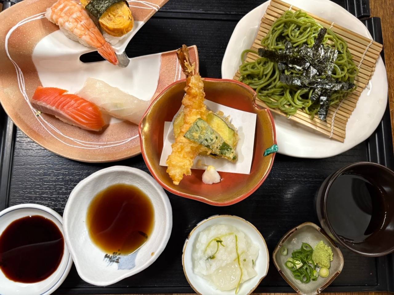 1月7日七草粥の日